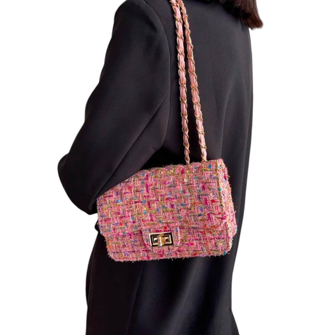 Shoulder Bag for Women