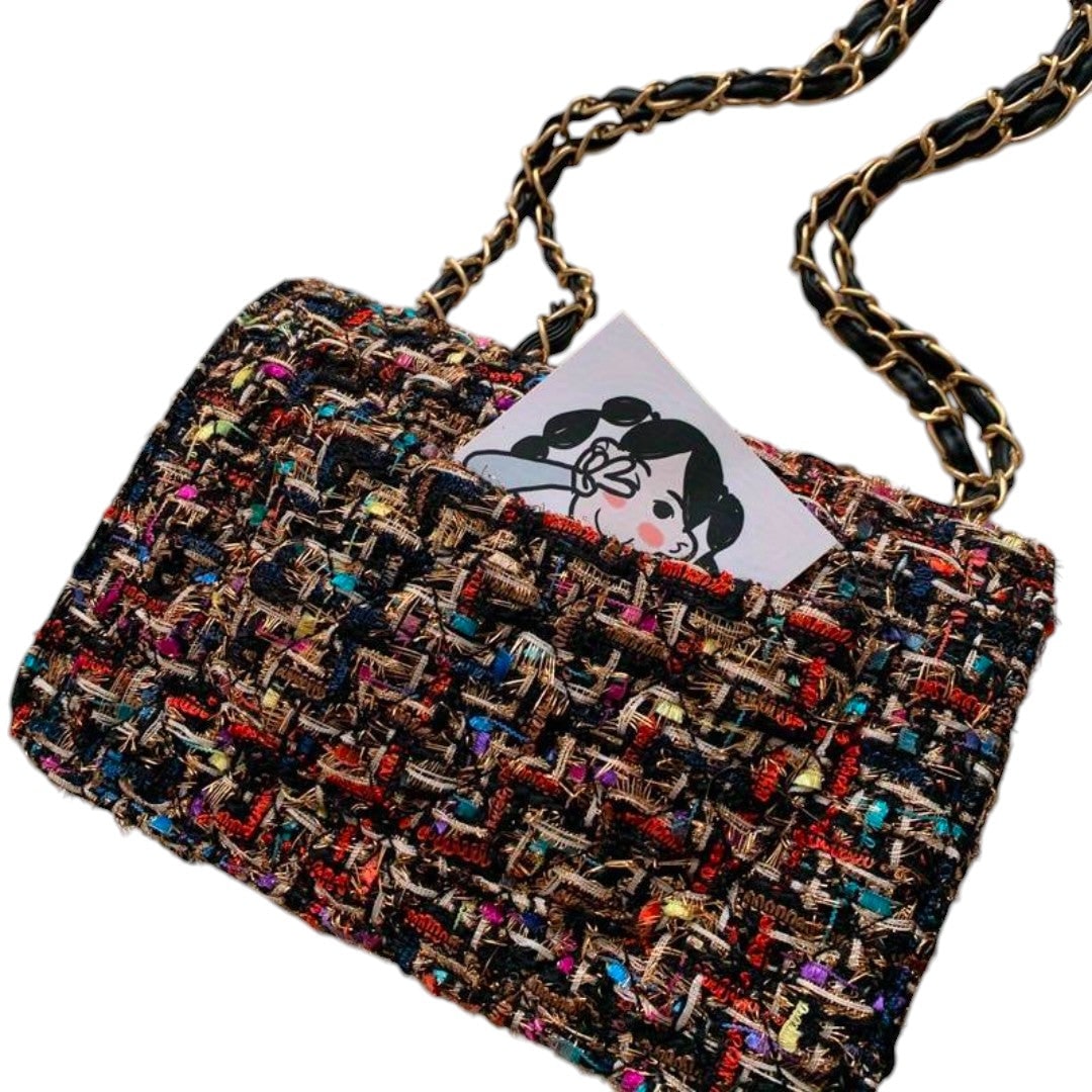Shoulder Bag for Women