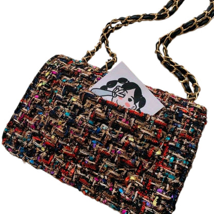 Shoulder Bag for Women