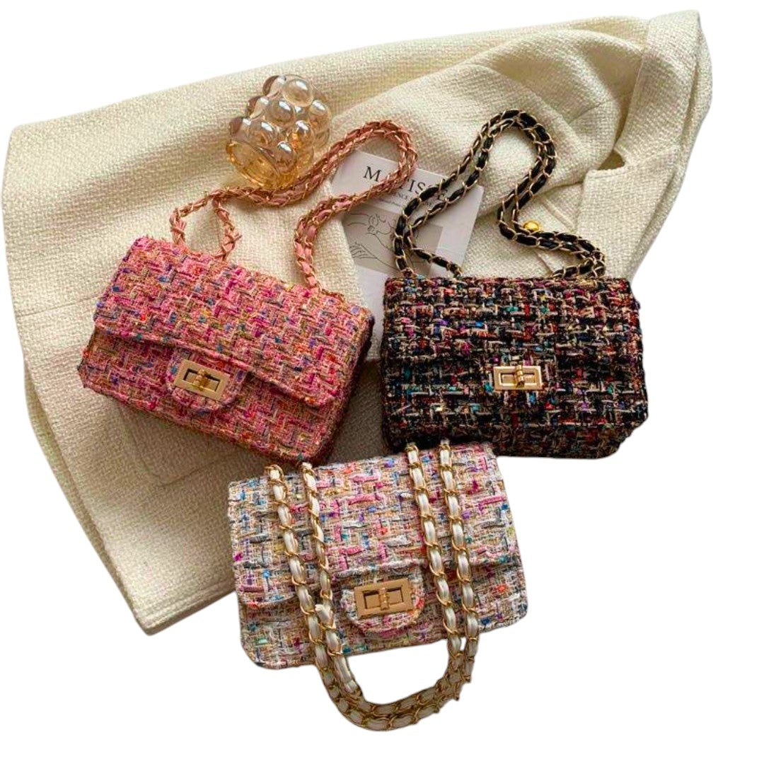 Shoulder Bag for Women