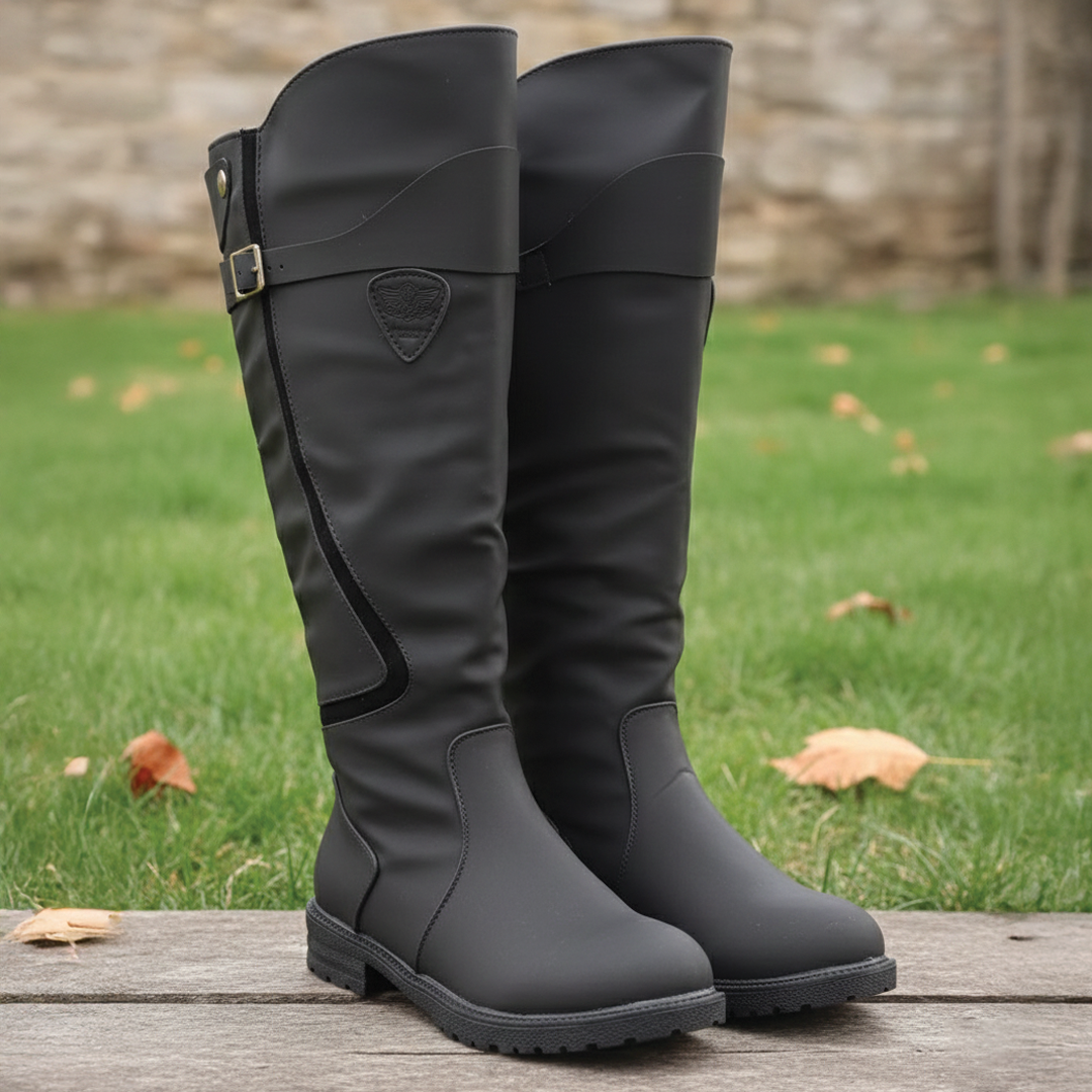 Waterproof Boots for Women