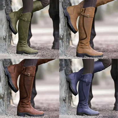 Waterproof Boots for Women